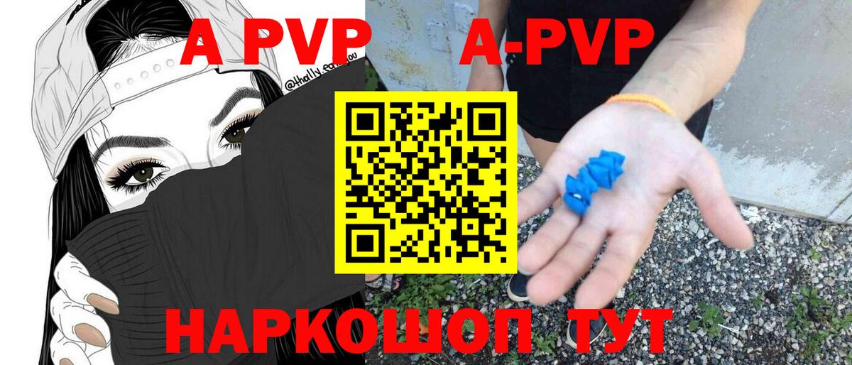 А ПВП СК  Альфа ПВП СК  Россошь  где найти   Вход с VPN 