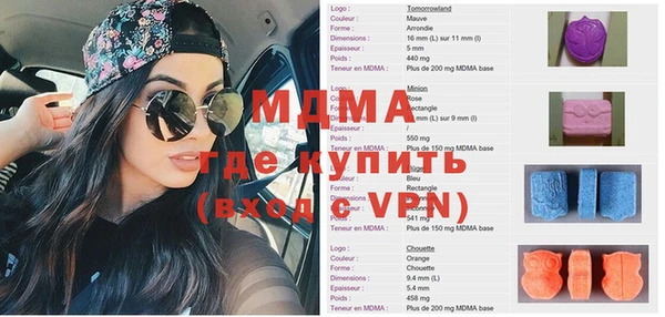 марихуана Абдулино