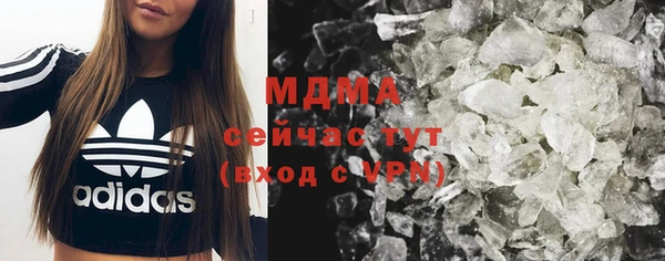 марки nbome Абаза
