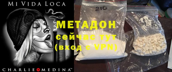 марки nbome Абаза