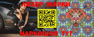 шишки Славгород