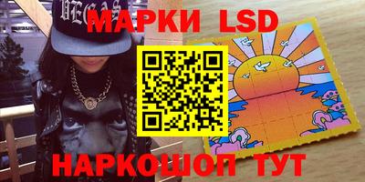 шишки Славгород